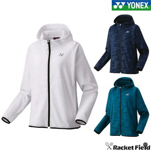 lbNX YONEX 58115 EBYjbgEH[Abvp[J[ \tgejX oh~g ejX