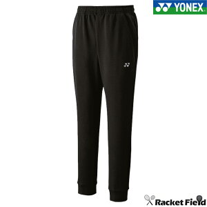 lbNX YONEX 61060 jWK[pc \tgejX oh~g ejX