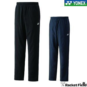 lbNX YONEX 62016 jntEH[Abvpc \tgejX oh~g ejX