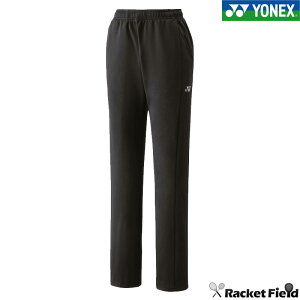 lbNX YONEX 68115 EBYjbgEH[Abvpc \tgejX oh~g ejX