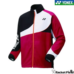 lbNX YONEX 70100 jntEBhEH[}[Vc \tgejX oh~g ejX