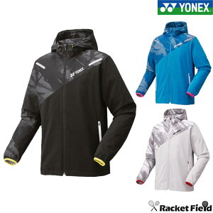 lbNX YONEX 70103 jntEBhEH[}[p[J[ \tgejX oh~g ejX