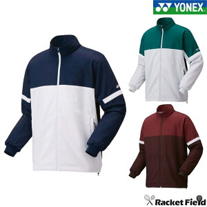 lbNX YONEX 70104 jntEBhEH[}[Vc \tgejX oh~g ejX