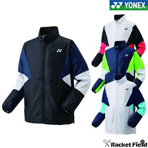 lbNX YONEX 70105 jntEBhEH[}[Vc \tgejX oh~g ejX