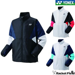 lbNX YONEX 70105J WjAntEBhEH[}[Vc \tgejX oh~g ejX
