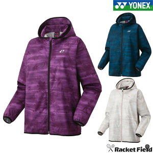 ���l�b�N�X YONEX 78077 �E�B�����Y���n�t�E�B���h�E�H�[�}�[�p�[�J �\�t�g�e�j�X �o�h�~���g�� �e�j�X