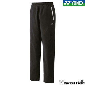 lbNX YONEX 80103 jntEBhEH[}[pc \tgejX oh~g ejX