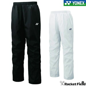 lbNX YONEX 80105 jntEBhEH[}[pc \tgejX oh~g ejX