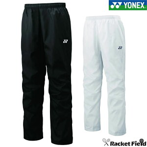 lbNX YONEX 80105J WjAntEBhEH[}[pc \tgejX oh~g ejX