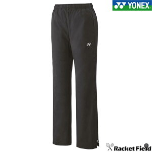 lbNX YONEX 88078 EBYntEBhEH[}[pc \tgejX oh~g ejX