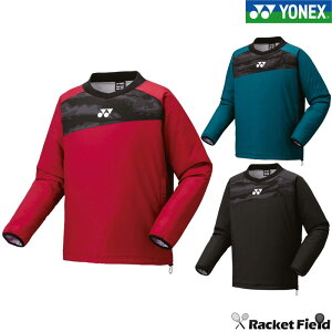 lbNX YONEX 90095 jVu[J[ \tgejX oh~g ejX