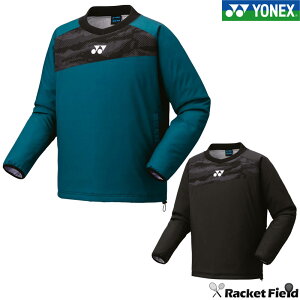 lbNX YONEX 90095J WjAVu[J[ \tgejX oh~g ejX