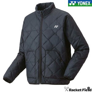 lbNX YONEX 90097 j_EWPbg \tgejX oh~g ejX