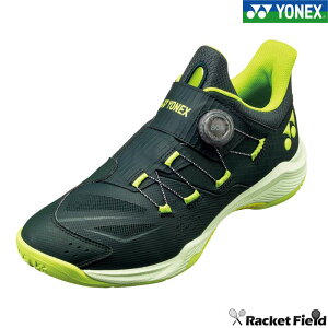 ���l�b�N�X YONEX SHB88D3 �p���[�N�b�V����88�_�C���� �\�t�g�e�j�X �o�h�~���g�� �e�j�X