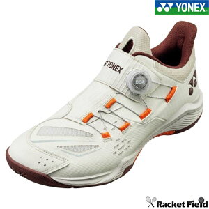 lbNX YONEX SHB88D3W p[NbV88_CCh \tgejX oh~g ejX