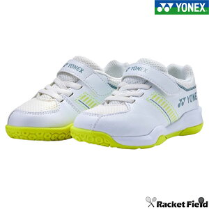 ���l�b�N�X YONEX SHBSF1K �p���[�N�b�V�����X�g���C�_�[�t���[�L�b�Y �\�t�g�e�j�X �o�h�~���g�� �e�j�X