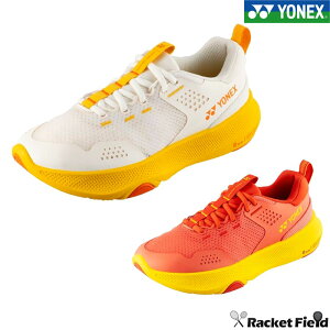 lbNX YONEX SHRPT1L vCg[i[EB jOV[Y WMOV[Y