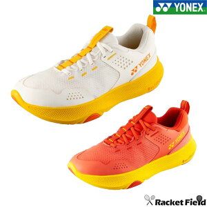���l�b�N�X YONEX SHRPT1M �v���C���g���[�i�[���� �����j���O�V���[�Y �W���M���O�V���[�Y