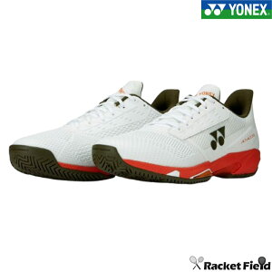 lbNX YONEX SHTAAMA p[NbVAhANZMAC \tgejX oh~g ejX