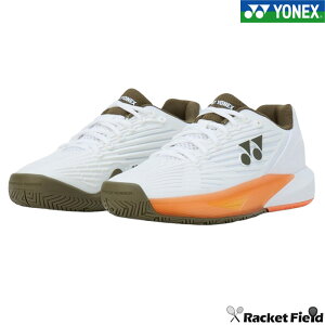 ���l�b�N�X YONEX SHTE5MAC �p���[�N�b�V�����G�N���v�V����5MAC �\�t�g�e�j�X �o�h�~���g�� �e�j�X