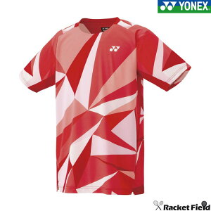 lbNX YONEX 10623 jQ[Vc