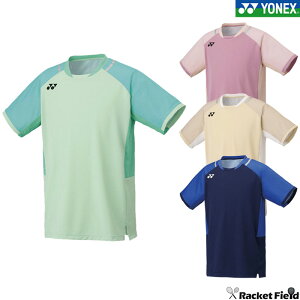 lbNX YONEX 10633 YQ[Vc