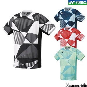 lbNX YONEX 10635 YQ[Vc