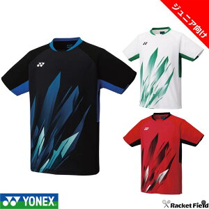 lbNX YONEX 10668J WjAQ[Vc