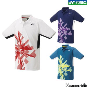 lbNX YONEX 10674J WjAQ[Vc