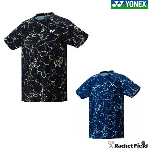 y[J[zlbNX YONEX 10675 jQ[Vc(tBbgX^C) jZbNX dejX ejX \tgejX oh~g z