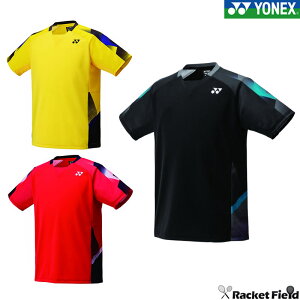 y[J[zlbNX YONEX 10676 jQ[Vc(tBbgX^C) jZbNX dejX ejX \tgejX oh~g z