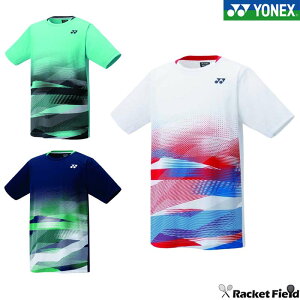 y[J[zlbNX YONEX 10677 jQ[Vc jZbNX dejX ejX \tgejX oh~g z