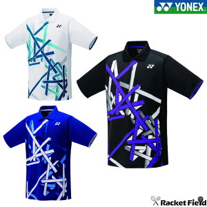 y[J[zlbNX YONEX 10678 jQ[Vc jZbNX dejX ejX \tgejX oh~g z