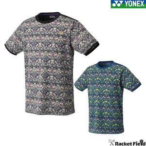 lbNX YONEX 10682 jQ[Vc(tBbgX^C)