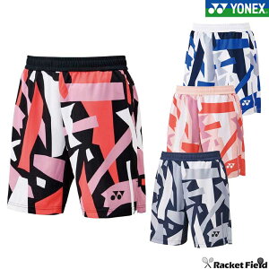 lbNX YONEX 15203 Yjbgn[tpc