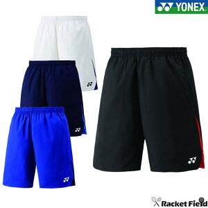 y[J[zlbNX YONEX 15223 jn[tpc jZbNX dejX ejX \tgejX oh~g z