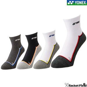 lbNX YONEX 19238 YAN\bNX