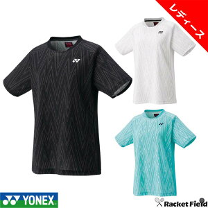 lbNX YONEX 20886 EBYQ[Vc