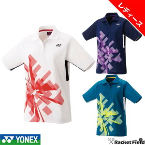 lbNX YONEX 20889 EBYQ[Vc
