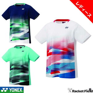 y[J[zlbNX YONEX 20891 EBYQ[Vc fB[X dejX ejX \tgejX oh~g z