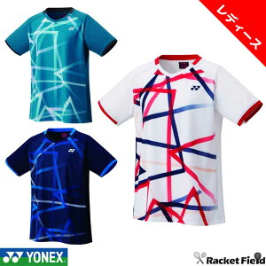 y[J[zlbNX YONEX 20893 EBYQ[Vc(M[) fB[X dejX ejX \tgejX oh~g z