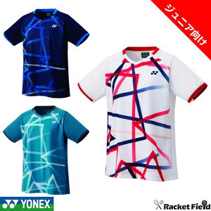 y[J[zlbNX YONEX 20893J WjAQ[Vc dejX ejX \tgejX oh~g z