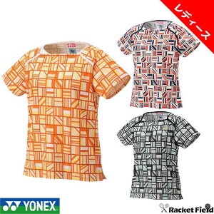 lbNX YONEX 20896 EBYQ[Vc