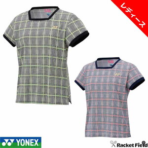 lbNX YONEX 20900 EBYQ[Vc