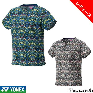 lbNX YONEX 20901 EBYQ[Vc