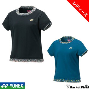 lbNX YONEX 20902 EBYQ[Vc