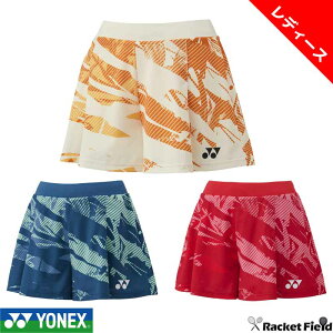 lbNX YONEX 25099 EBYV[gpc