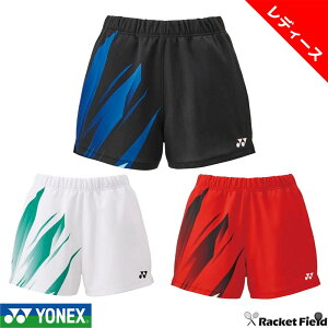 lbNX YONEX 25107 EBYjbgV[gpc