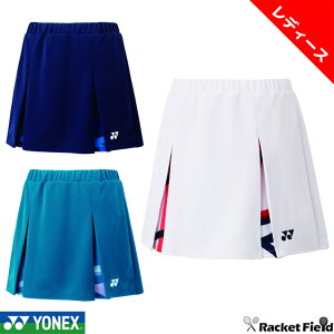 y[J[zlbNX YONEX 26172 EBYXJ[g(Ci[Xpbct) fB[X dejX ejX \tgejX oh~g z