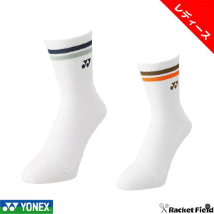 lbNX YONEX 29194 EBYn[t\bNX